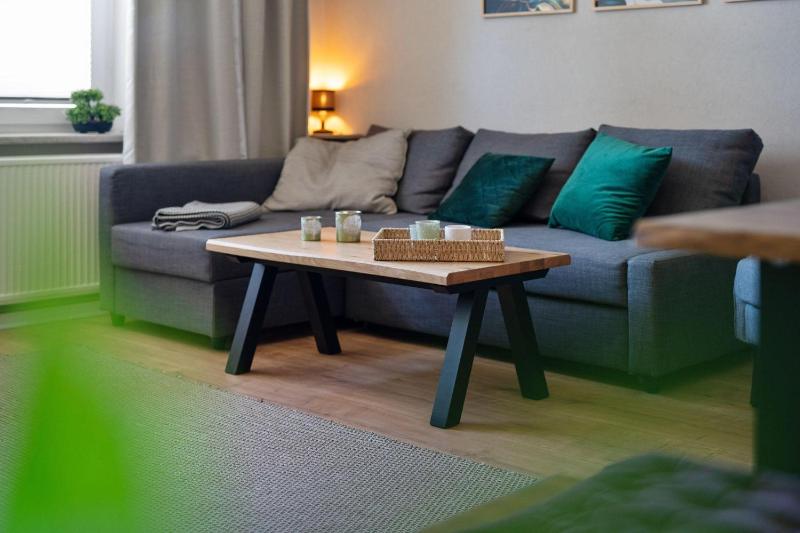 Ferienwohnung-an-der-Mueritz - image 37