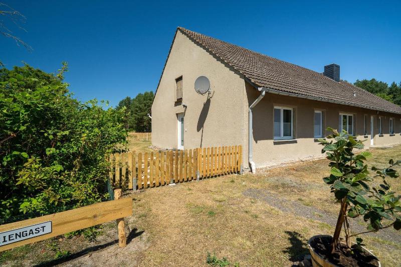 Ferienwohnung-an-der-Mueritz - image 31