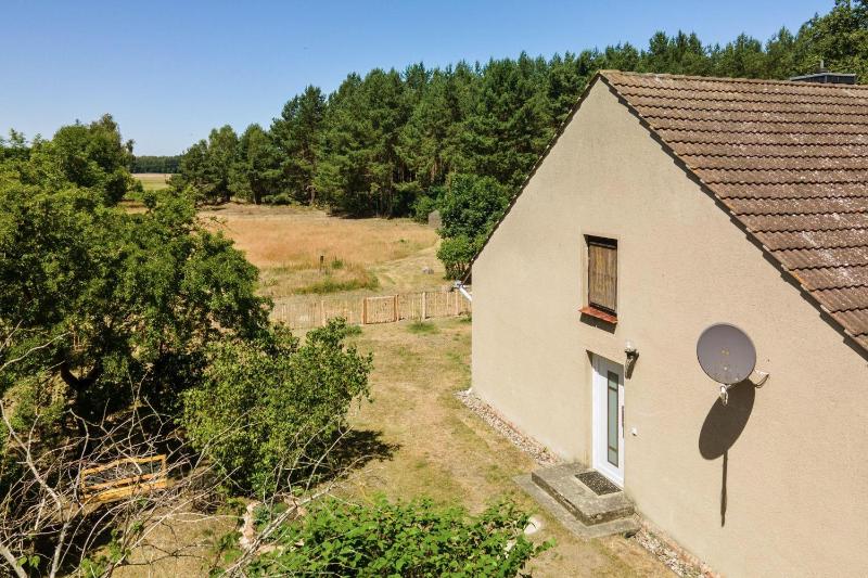 Ferienwohnung-an-der-Mueritz - image 10