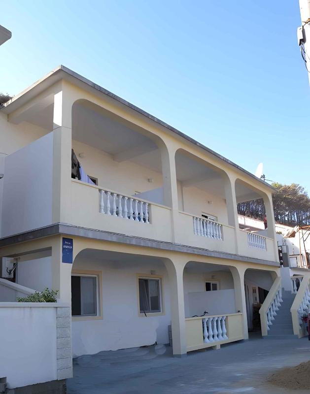 Apartment Lopar 13 - image 16
