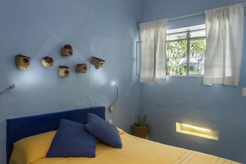 Casa de Don Pablo Hostel - image 8