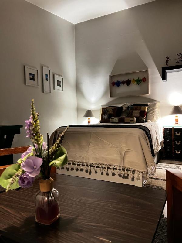 Casa YOKO - image 10