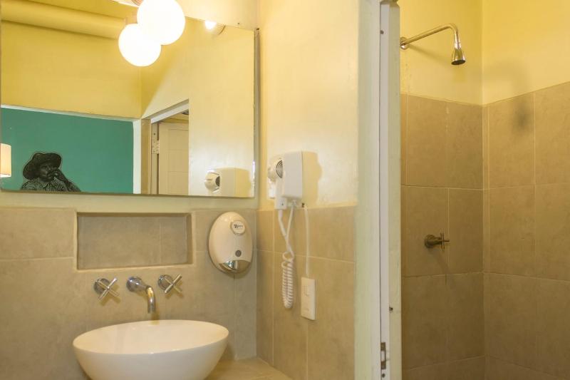 Casa de Don Pablo Hostel - image 2