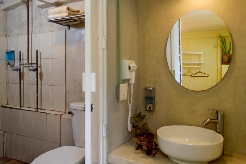Casa de Don Pablo Hostel - image 3