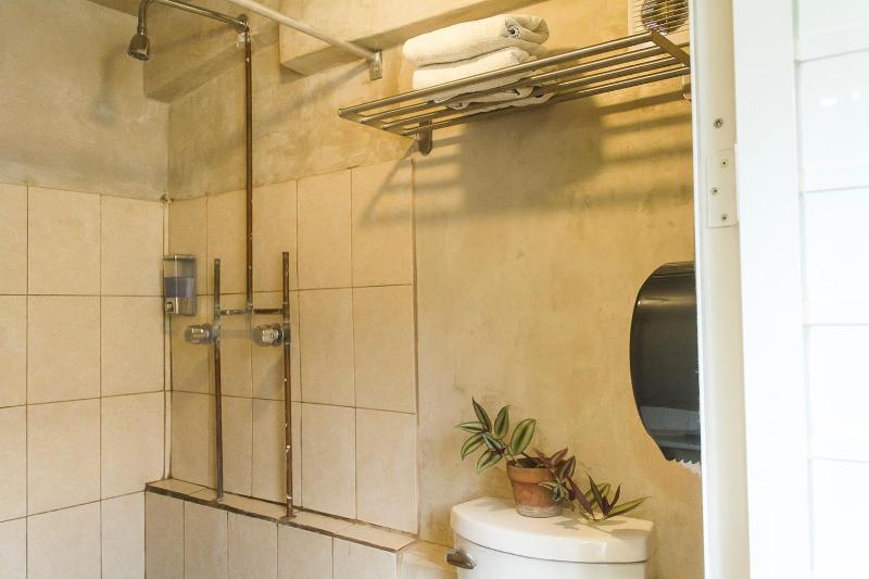 Casa de Don Pablo Hostel - image 7