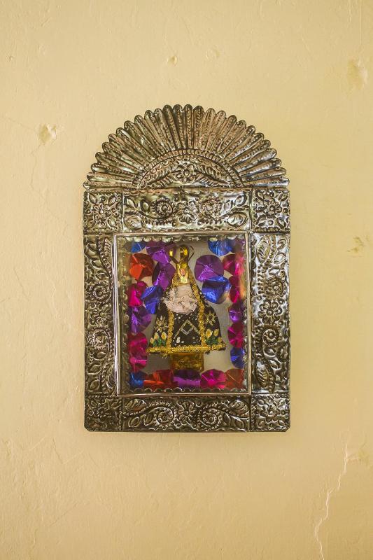 Casa de Don Pablo Hostel - image 12