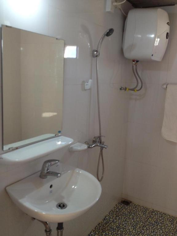 Ta Phin Homestay - image 8