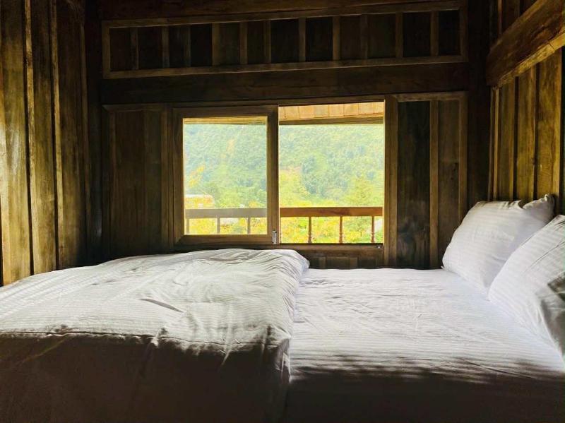 Ta Phin Homestay - image 14