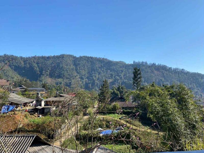 Ta Phin Homestay - image 11