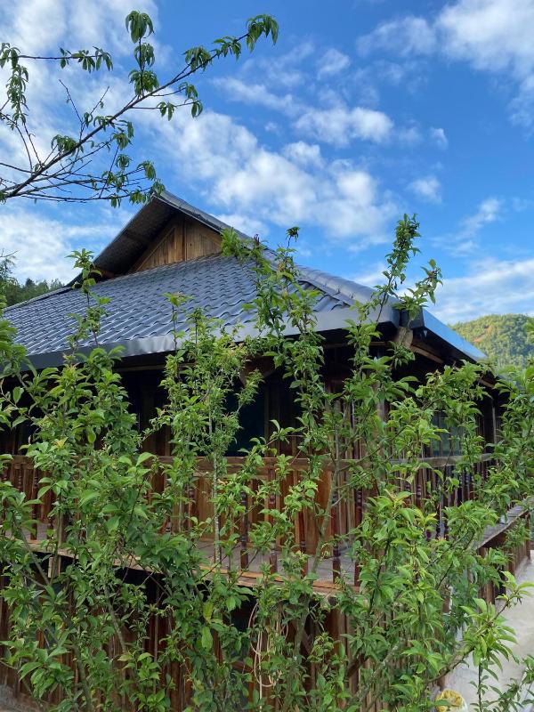 Ta Phin Homestay - image 1