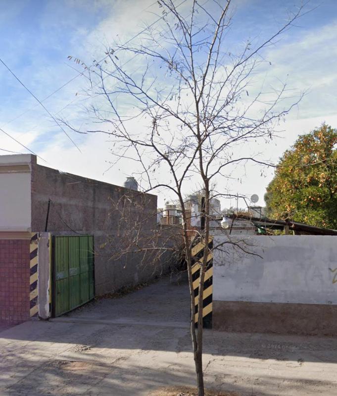 Diamante Microcentro - image 5