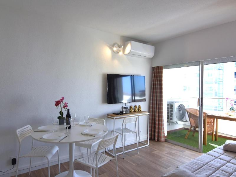 Estudio renovado a 50m de la playa en Roses - ES-204-77 - image 16