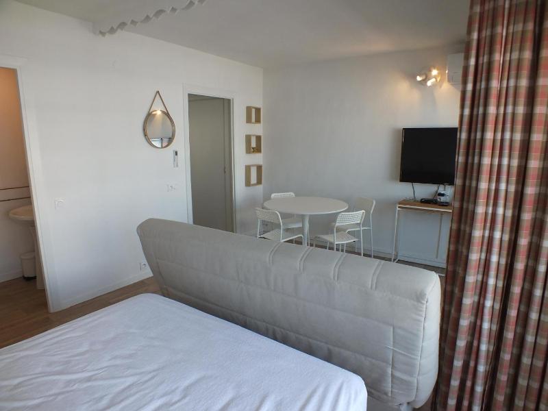 Estudio renovado a 50m de la playa en Roses - ES-204-77 - image 2