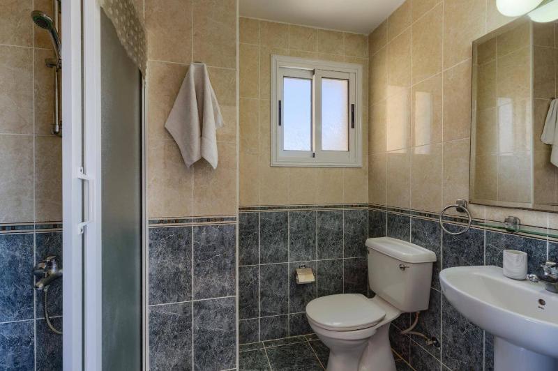 Villa Camelia by Villa Plus - image 11