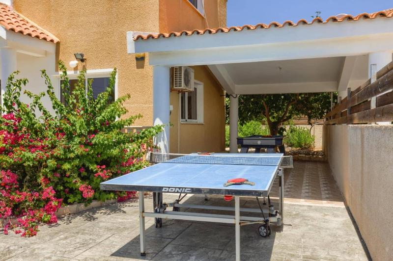 Villa Camelia by Villa Plus - image 2