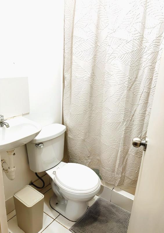 Departamento en Miraflores - Av Pardo Jose - image 15