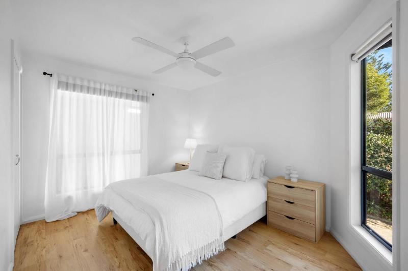 Aaruna House - image 6