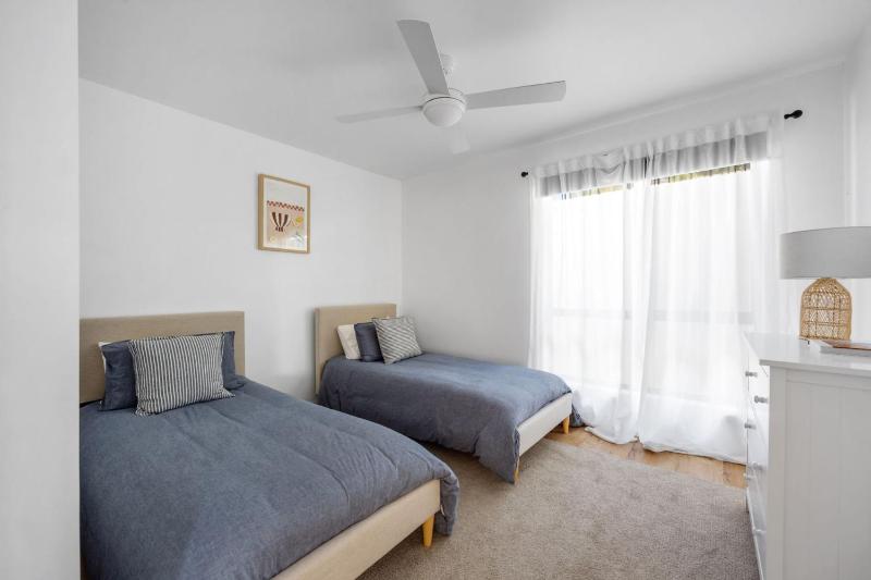 Aaruna House - image 15