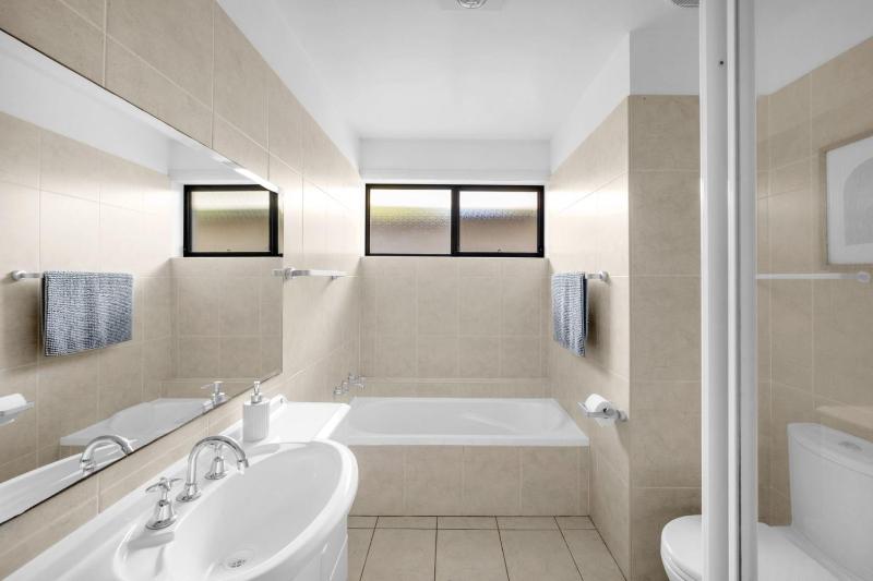 Aaruna House - image 3