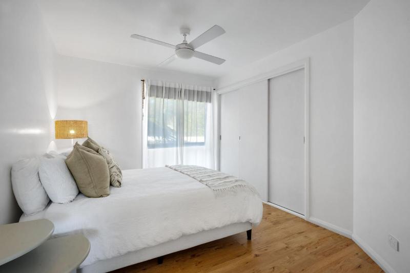 Aaruna House - image 5