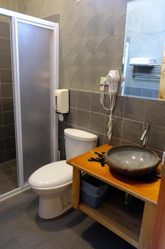 SHYE Lithuania Homestay - image 17