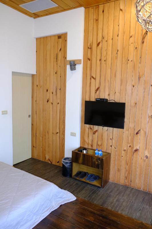 SHYE Lithuania Homestay - image 15