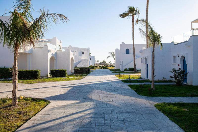 The Aeolos Beach Hotel - image 8