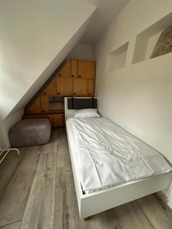 Apartment image 3