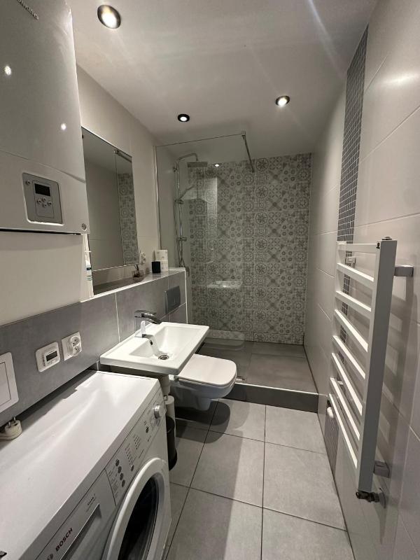 Apartment image 2