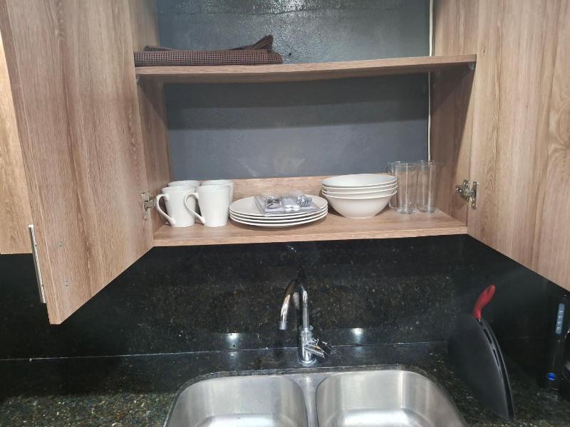 Mini apartamento familiar - image 7