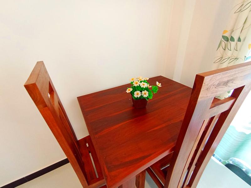 Chinuka villa - image 11