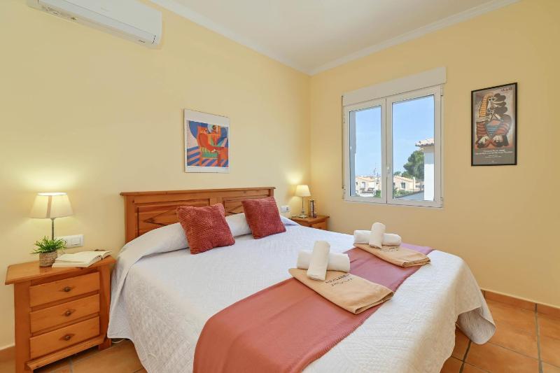 Montgo Sol - image 11