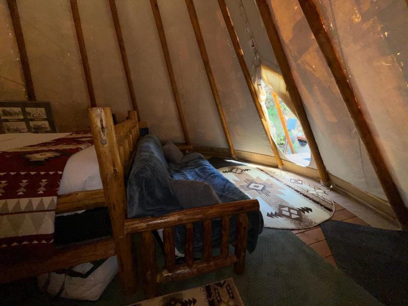 Tent image 1