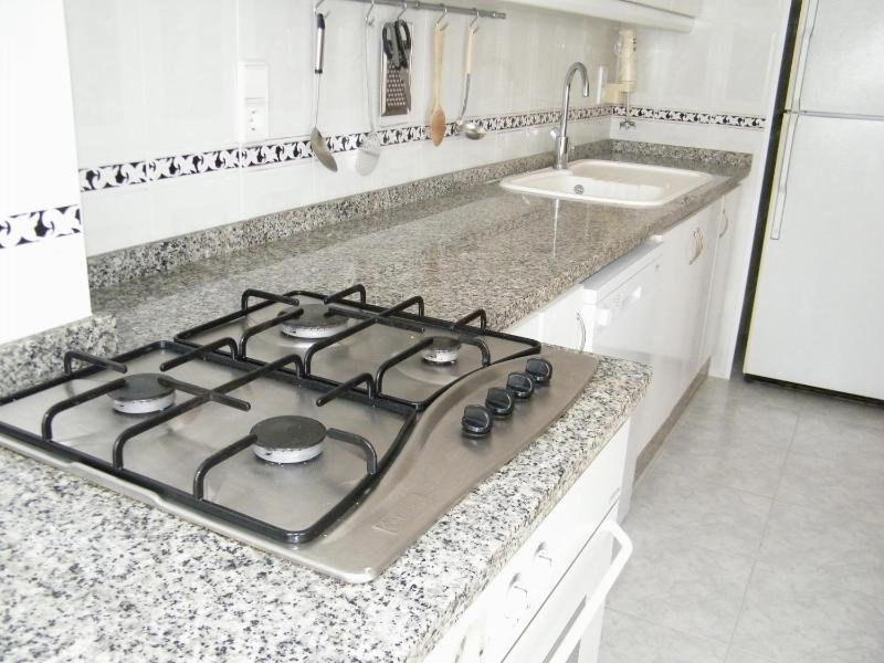 Apartamento en primera línea de mar - Solo familias - ES-314-36 - image 6