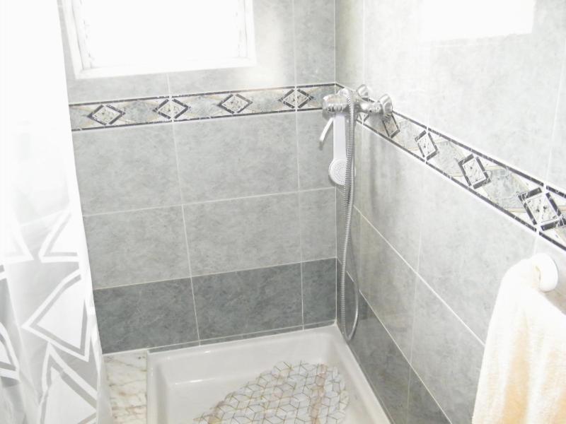 Apartamento en primera línea de mar - Solo familias - ES-314-36 - image 27