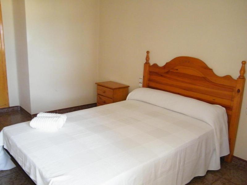 Apartamento en primera línea de mar - Solo familias - ES-314-36 - image 21