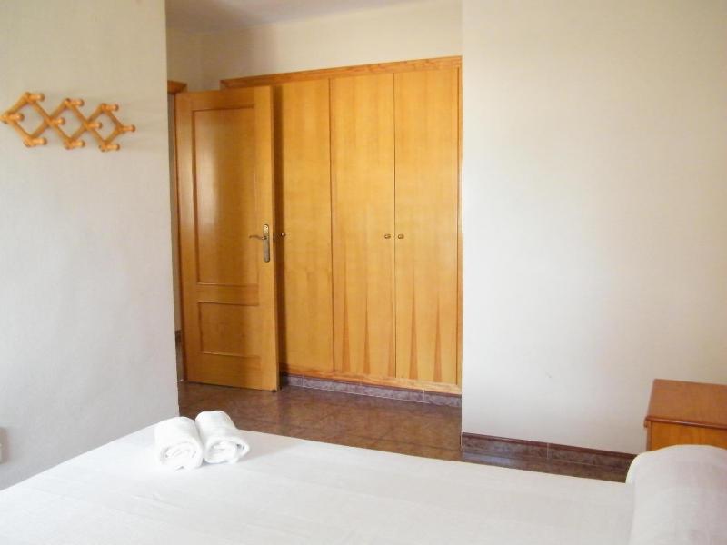 Apartamento en primera línea de mar - Solo familias - ES-314-36 - image 18