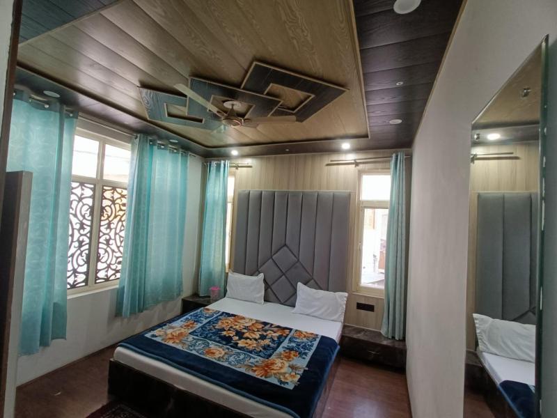 Exotic villa - image 5