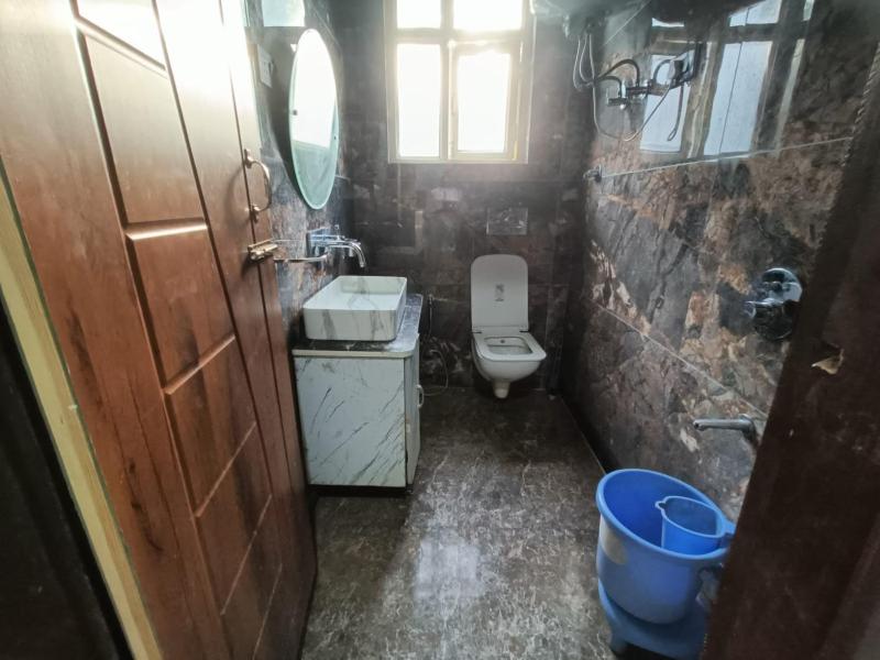 Exotic villa - image 12