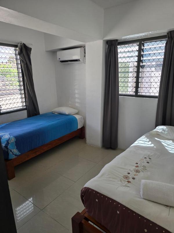 Island Accommodation Suva Premier Hospitality - image 2