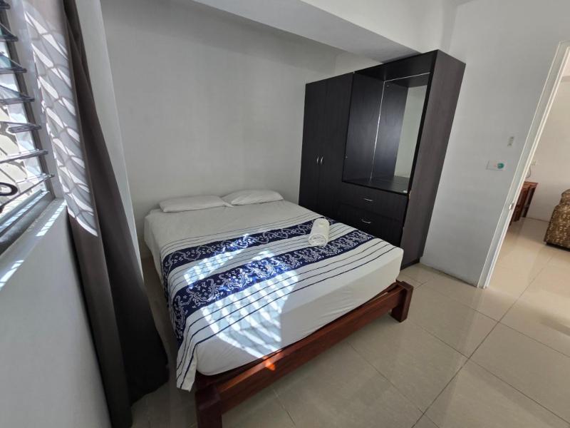 Island Accommodation Suva Premier Hospitality - image 4