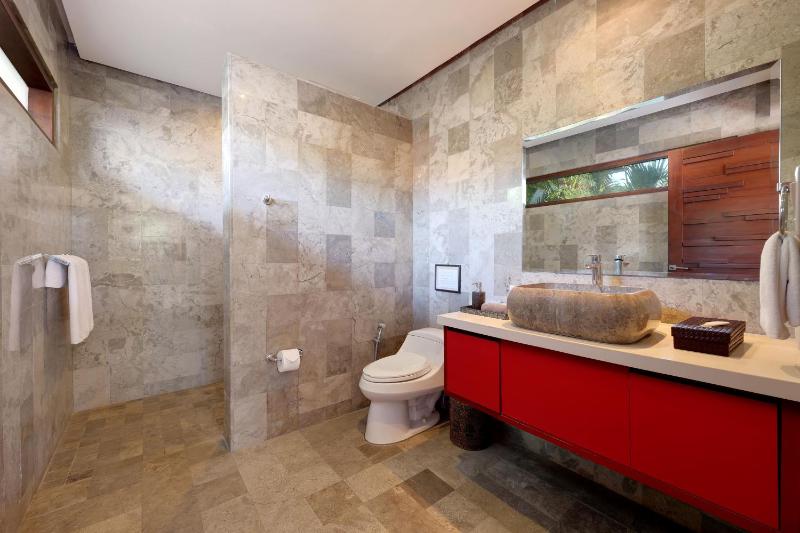 Villa Amira Legian - image 12