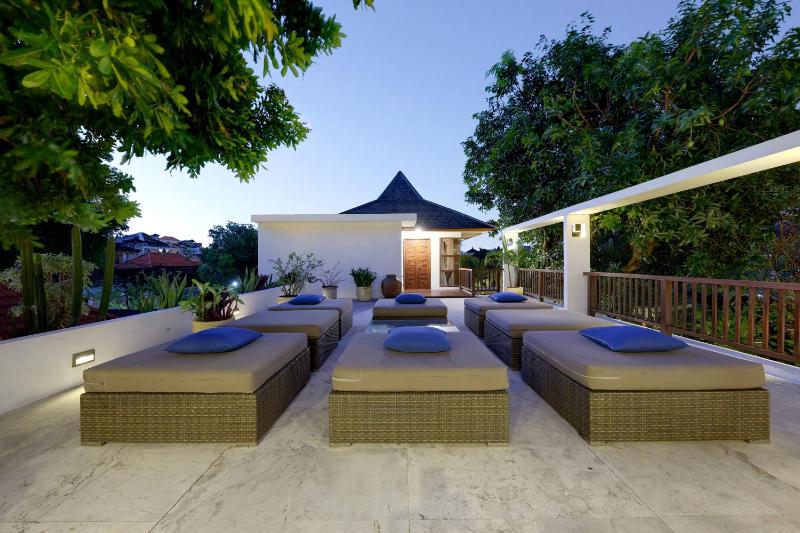 Villa Amira Legian - image 19