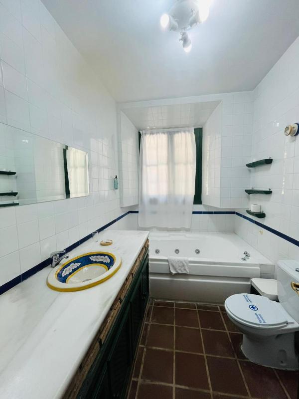 Hotel Humaina - image 24