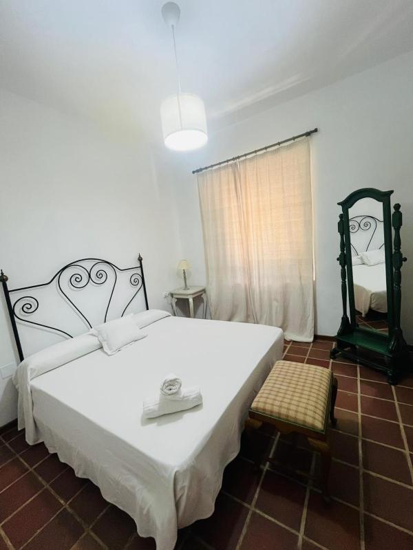 Hotel Humaina - image 49