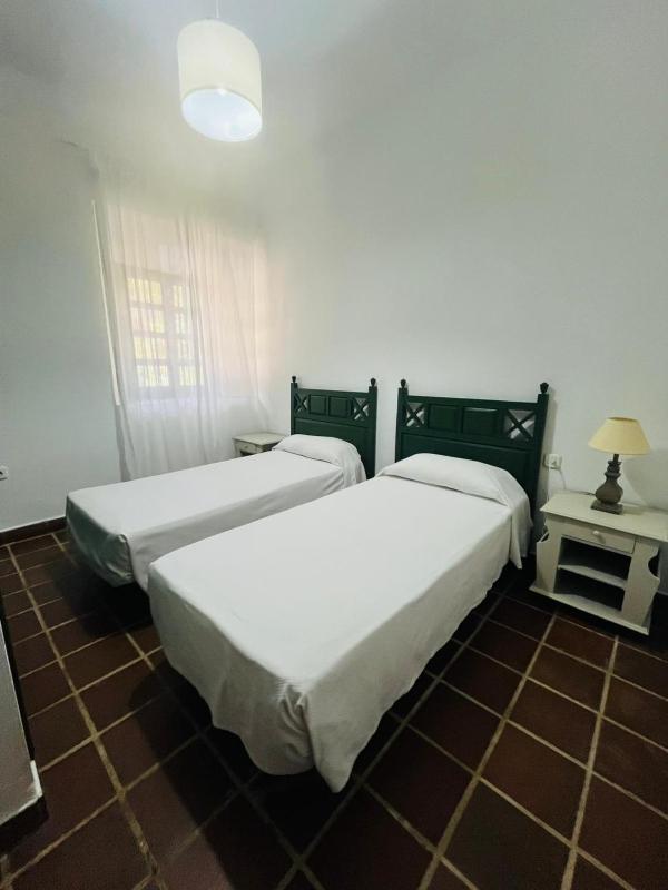Hotel Humaina - image 34