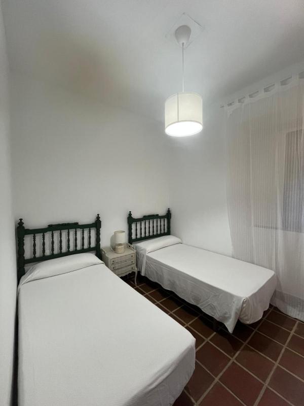 Hotel Humaina - image 14