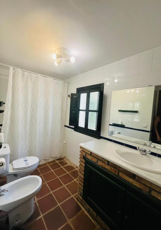 Hotel Humaina - image 37