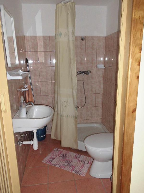 Apartment image 2