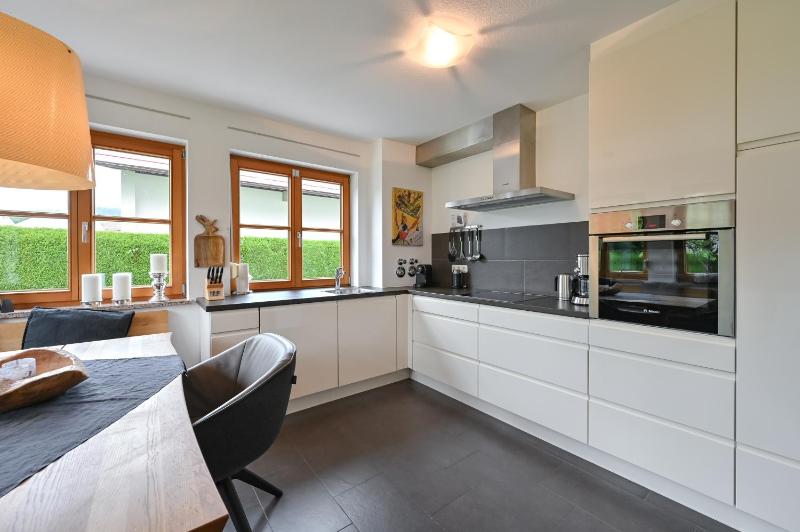 Ferienwohnung Wietek - image 3